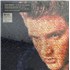 Elvis Presley Artist Of The Century - Blue Vinyl - Sealed vinyl box set UK ELVVXAR436530
