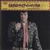 Elvis Presley As Recorded Live On Stage In Memphis vinyl LP Japanese ELVLPAS217212