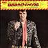 Elvis Presley As Recorded Live On Stage In Memphis vinyl LP Japanese ELVLPAS467319