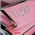 Elvis Presley B.T. CD album Danish ELVCDBT114467