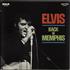 Elvis Presley Back In Memphis vinyl LP US ELVLPBA686994