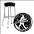 Elvis Presley Bar Stool memorabilia UK ELVMMBA417892