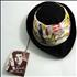 Elvis Presley Beach Hat hat US ELVHABE406947