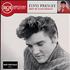 Elvis Presley Best Of Elvis Presley CD album US ELVCDBE198001