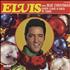 Elvis Presley Blue Christmas 7