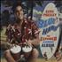 Elvis Presley Blue Hawaii - The Expanded Alternate Album CD album UK ELVCDBL688502