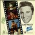 Elvis Presley Blue Hawaii - VG vinyl LP Spanish ELVLPBL492004