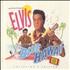 Elvis Presley Blue Hawaii Collector's Edition CD album US ELVCDBL252664