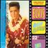 Elvis Presley Blue Hawaii CD album Japanese ELVCDBL151510
