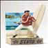 Elvis Presley Blue Hawaii Toy UK ELVTYBL362041
