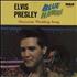 Elvis Presley Blue Hawaii 7
