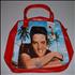 Elvis Presley Bowling Bag memorabilia UK ELVMMBO334825