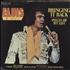 Elvis Presley Bringing It Back 7