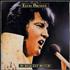 Elvis Presley By Request Best 20 CD album Japanese ELVCDBY140411