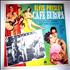 Elvis Presley Cafe Europa poster Mexican ELVPOCA375343