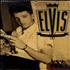 Elvis Presley Calendar 1998 - Oliver Books calendar UK ELVCACA96814