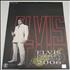 Elvis Presley Calendar 2006 calendar Japanese ELVCACA348464