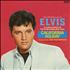 Elvis Presley California Holiday vinyl LP UK ELVLPCA369486