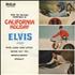 Elvis Presley California Holiday 7