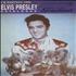 Elvis Presley Catalogue - Graceland Gifts UK magazine UK ELVMACA332899