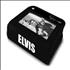 Elvis Presley CD Wallet memorabilia UK ELVMMCD329860
