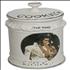 Elvis Presley Ceramic Kitchenware Set memorabilia US ELVMMCE467529