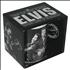 Elvis Presley Ceramic Mug memorabilia UK ELVMMCE354473