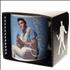 Elvis Presley Ceramic Mug memorabilia UK ELVMMCE354480