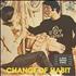 Elvis Presley Change Of Habit EP 7
