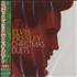 Elvis Presley Christmas Duets CD album Japanese ELVCDCH451113