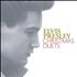 Elvis Presley Christmas Duets CD album UK ELVCDCH451374