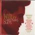 Elvis Presley Christmas Duets CD album UK ELVCDCH451375