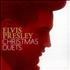 Elvis Presley Christmas Duets CD-R acetate US ELVCRCH453290