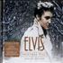 Elvis Presley Christmas Peace - Sealed 2-CD album set UK ELV2CCH310993