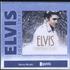 Elvis Presley Christmas Peace CD album Polish ELVCDCH618979