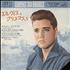 Elvis Presley Christmas With Elvis EP 7