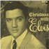 Elvis Presley Christmas With Elvis 7