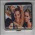 Elvis Presley Cigarette Case memorabilia UK ELVMMCI334841
