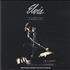 Elvis Presley Close Up Sampler CD album US ELVCDCL249619