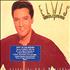 Elvis Presley Command Performances 2-CD album set US ELV2CCO252672