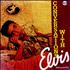 Elvis Presley Conversations With Elvis EP 7