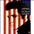 Elvis Presley Dead Elvis book UK ELVBKDE235988