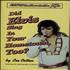 Elvis Presley Did Elvis Sing In Your Hometown, Too? book US ELVBKDI590225