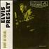 Elvis Presley Don't Be Cruel 7