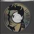 Elvis Presley Don't Be Cruel CD single US ELVC5DO373619