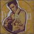 Elvis Presley Don't Be Cruel CD single Canadian ELVC5DO378304