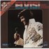 Elvis Presley Double Dynamite LP USA ELV2LDO887661