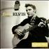 Elvis Presley Early Elvis 2-CD album set UK ELV2CEA408807