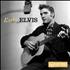 Elvis Presley Early Elvis 2-CD album set Australian ELV2CEA408852