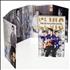 Elvis Presley Ed Sullivan Show DVD UK ELVDDED380536